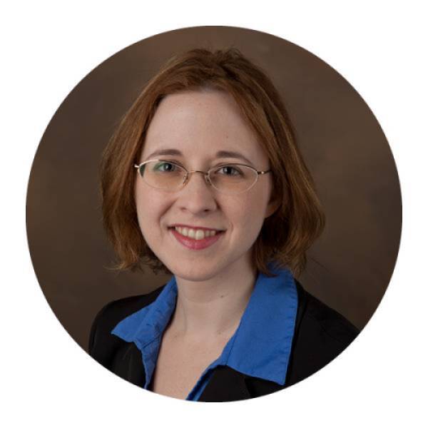 beth gibbs